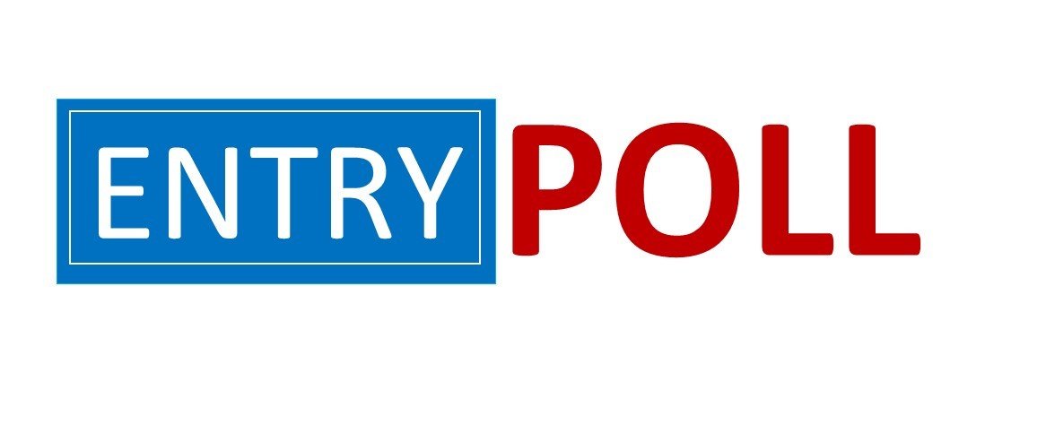 EntryPoll.com